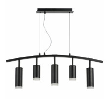 Подвесная люстра Lightstar LR7353728730