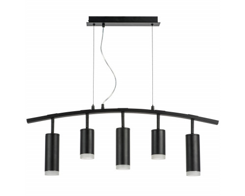 Купить Подвесная люстра Lightstar LR7353728730| VIVID-LIGHT.RU