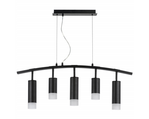 Оформить заказ Подвесная люстра Lightstar LR7353728731| VIVID-LIGHT.RU