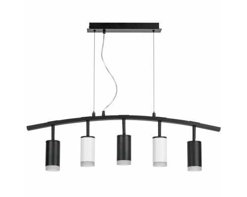 Купить Подвесная люстра Lightstar LR7353733620| VIVID-LIGHT.RU