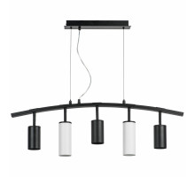 Подвесная люстра Lightstar LR735373862