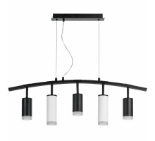 Подвесная люстра Lightstar LR7353738620