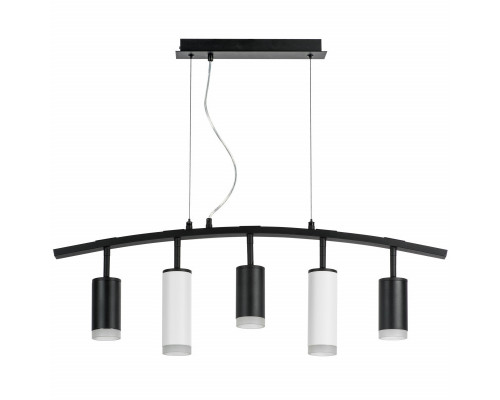 Купить Подвесная люстра Lightstar LR7353738620| VIVID-LIGHT.RU