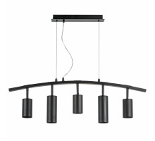 Подвесная люстра Lightstar LR735373872