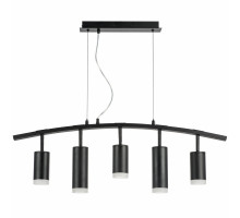 Подвесная люстра Lightstar LR7353738720