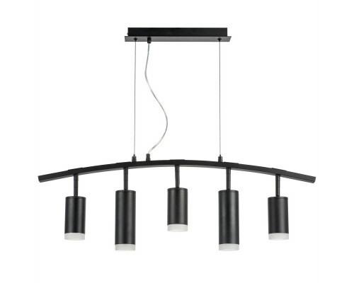 Заказать Подвесная люстра Lightstar LR7353738720| VIVID-LIGHT.RU