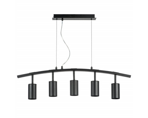 Сделать заказ Подвесная люстра Lightstar LR735375| VIVID-LIGHT.RU