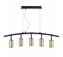 Подвесная люстра Lightstar LR735405