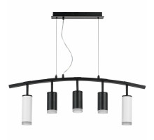 Подвесная люстра Lightstar LR7358623730