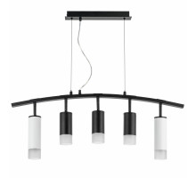 Подвесная люстра Lightstar LR7358623731