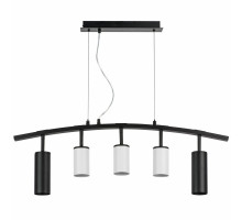 Подвесная люстра Lightstar LR735872363