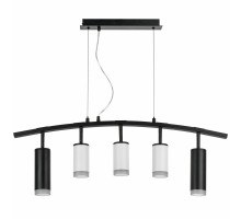 Подвесная люстра Lightstar LR7358723630