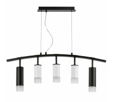 Подвесная люстра Lightstar LR7358723631