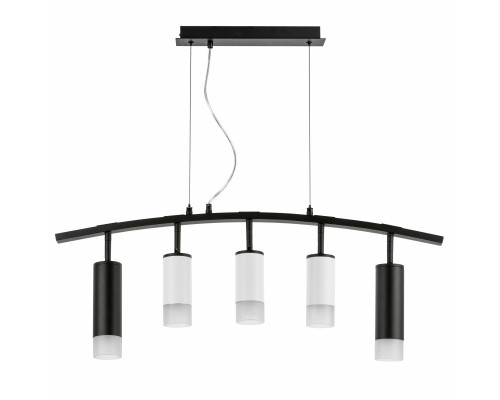 Оформить заказ Подвесная люстра Lightstar LR7358723631| VIVID-LIGHT.RU