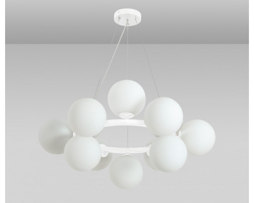 Оформить заказ Подвесная люстра Kink Light 07508-12,01| VIVID-LIGHT.RU