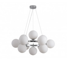 Подвесная люстра Kink Light 07508-12,02