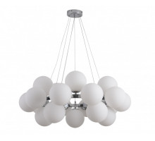 Подвесная люстра Kink Light 07508-20,02