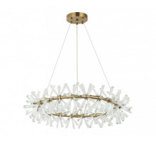 Подвесная люстра Kink Light 07672-60,36