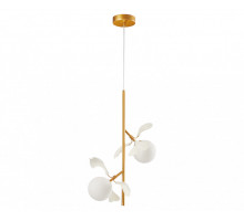 Подвесная люстра Kink Light 07867-2A,33