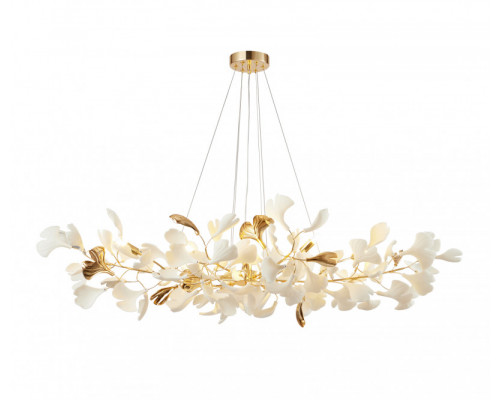 Заказать Подвесная люстра Kink Light 07868-6A,33| VIVID-LIGHT.RU