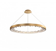 Подвесная люстра Kink Light 07668-60,36