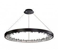 Подвесная люстра Kink Light 07668-80,19