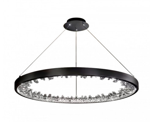 Сделать заказ Подвесная люстра Kink Light 07668-80,19| VIVID-LIGHT.RU