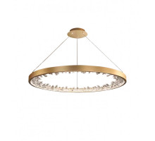 Подвесная люстра Kink Light 07668-80,36