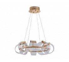 Подвесная люстра Kink Light 08037-50,33