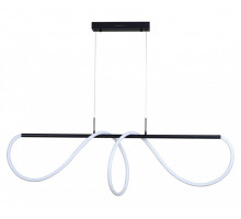 Подвесная люстра Kink Light 08041,19(4000K)