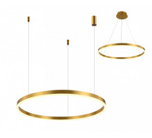 Подвесная люстра Kink Light 08214,36A(3000K)