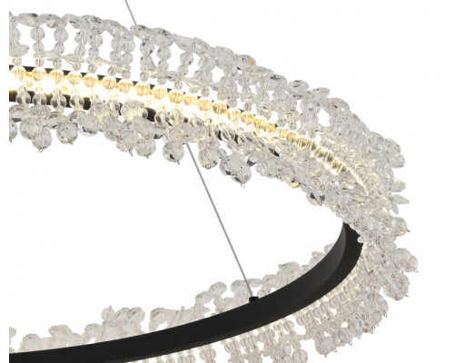 Купить Подвесная люстра Kink Light 08244,19A| VIVID-LIGHT.RU