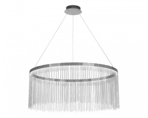 Сделать заказ Подвесная люстра Kink Light 08260-80,02| VIVID-LIGHT.RU