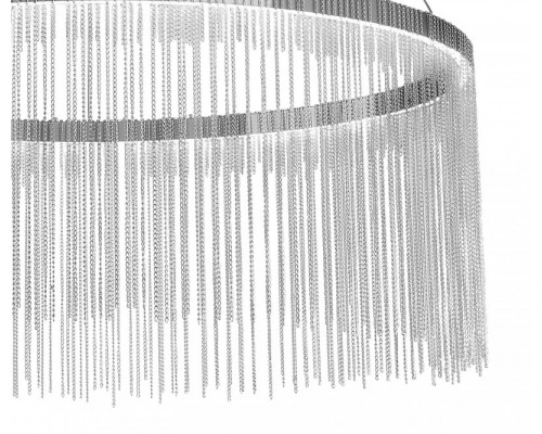 Сделать заказ Подвесная люстра Kink Light 08260-80,02| VIVID-LIGHT.RU