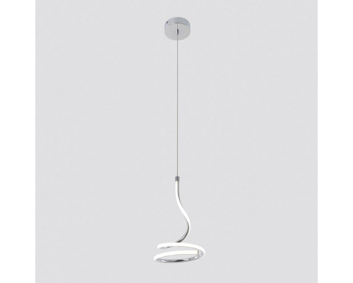 Купить Подвесная люстра Citilux CL229011| VIVID-LIGHT.RU