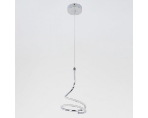 Купить Подвесная люстра Citilux CL229011| VIVID-LIGHT.RU