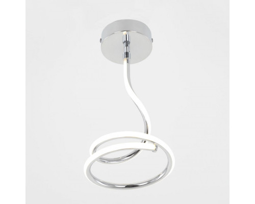 Купить Подвесная люстра Citilux CL229011| VIVID-LIGHT.RU