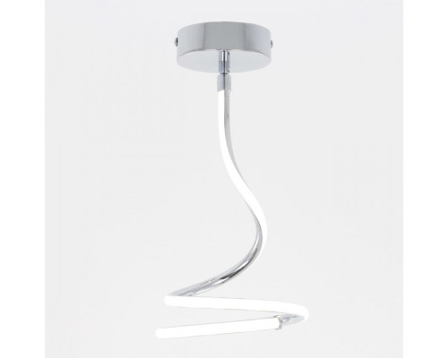 Купить Подвесная люстра Citilux CL229011| VIVID-LIGHT.RU