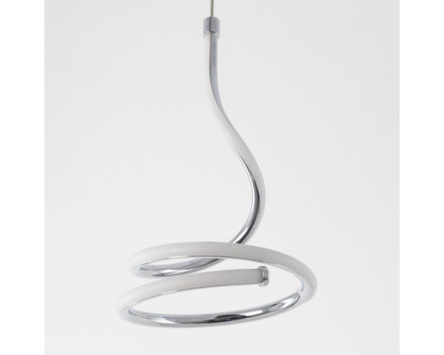 Купить Подвесная люстра Citilux CL229011| VIVID-LIGHT.RU