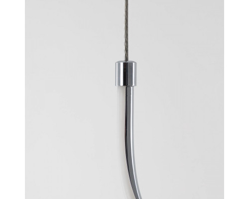 Купить Подвесная люстра Citilux CL229011| VIVID-LIGHT.RU