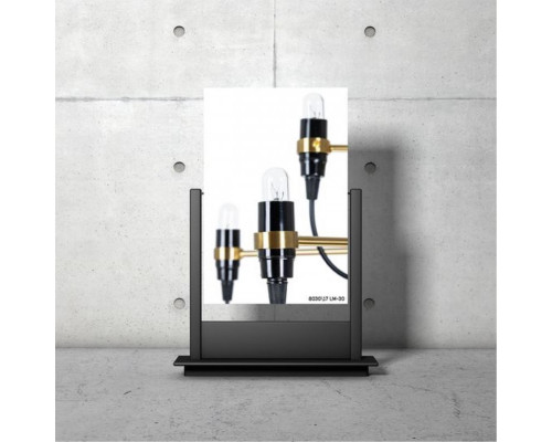 Оформить заказ Подвесная люстра Divinare 8030/17 LM-30| VIVID-LIGHT.RU