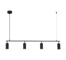Подвесная люстра ST-Luce SL1213.403.04