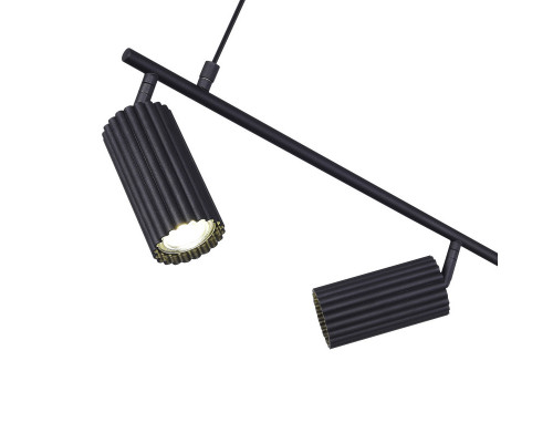 Сделать заказ Подвесная люстра ST-Luce SL1213.403.04| VIVID-LIGHT.RU