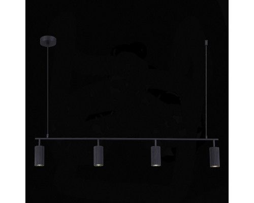 Сделать заказ Подвесная люстра ST-Luce SL1213.403.04| VIVID-LIGHT.RU