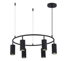 Подвесная люстра ST-Luce SL1213.403.06