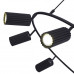 Заказать Подвесная люстра ST-Luce SL1213.403.06| VIVID-LIGHT.RU