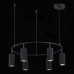 Заказать Подвесная люстра ST-Luce SL1213.403.06| VIVID-LIGHT.RU
