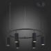 Заказать Подвесная люстра ST-Luce SL1213.403.06| VIVID-LIGHT.RU