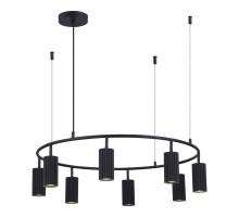 Подвесная люстра ST-Luce SL1213.403.08
