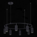 Заказать Подвесная люстра ST-Luce SL1213.403.08| VIVID-LIGHT.RU